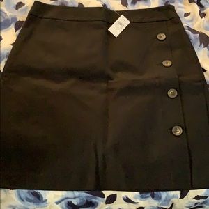 Ann Taylor Factory size 8 skirt